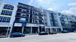 Rangoon Road (D8), Apartment #468319641